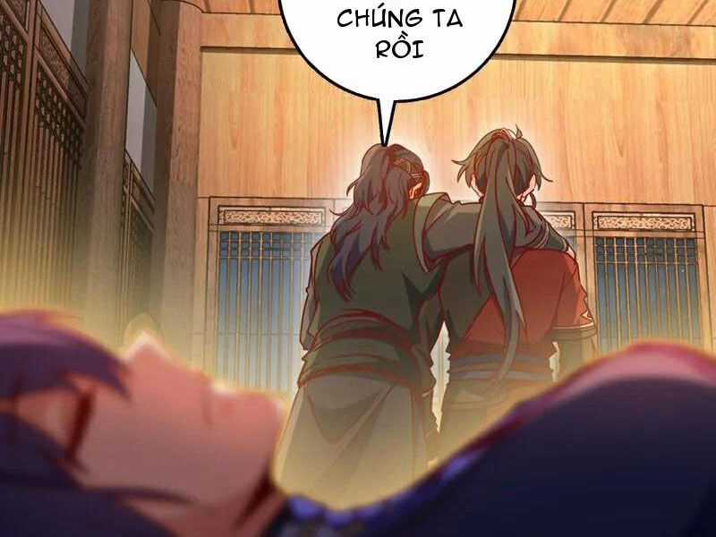 Ta , Thần Long Chi Hậu Chapter 64 trang 7