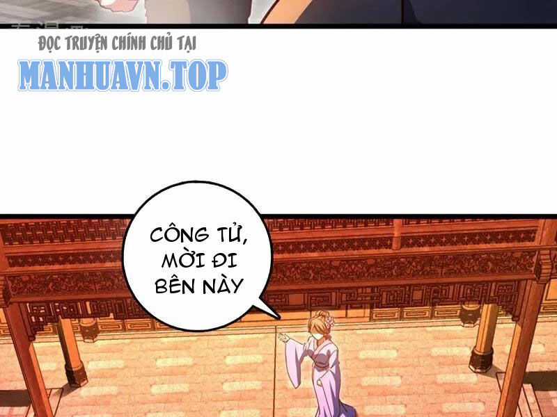 Ta , Thần Long Chi Hậu Chapter 64 trang 70