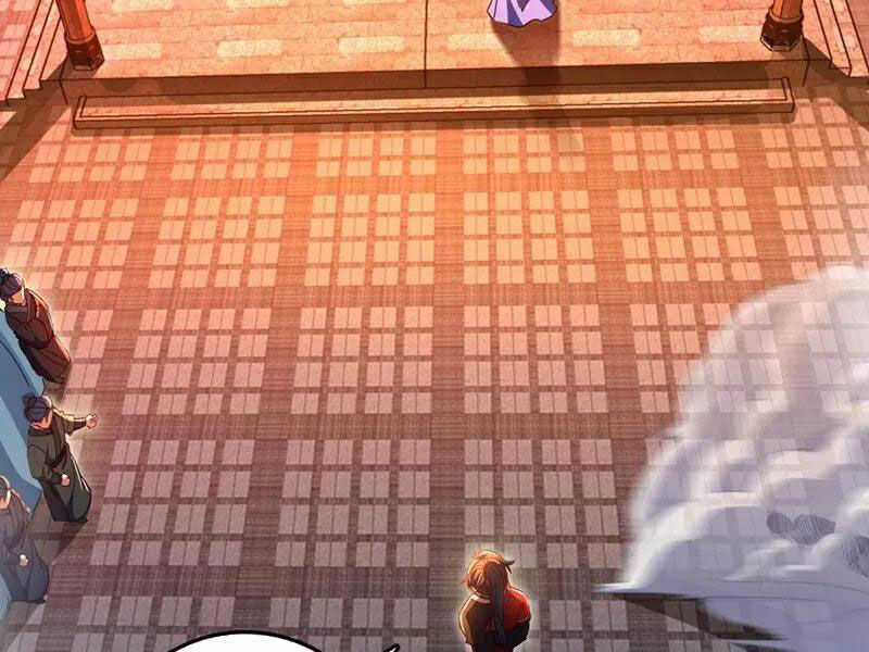 Ta , Thần Long Chi Hậu Chapter 64 trang 71