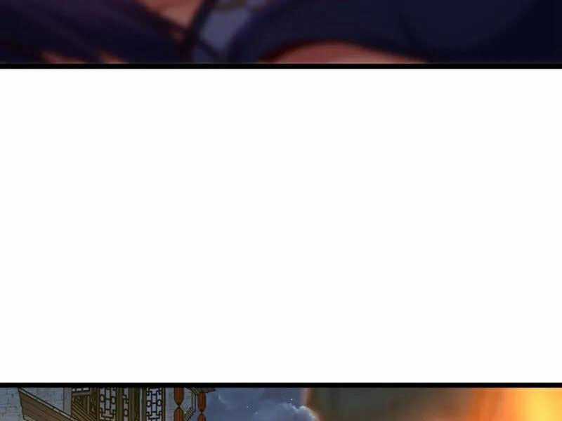 Ta , Thần Long Chi Hậu Chapter 64 trang 8