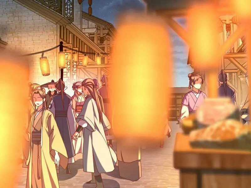 Ta , Thần Long Chi Hậu Chapter 64 trang 9