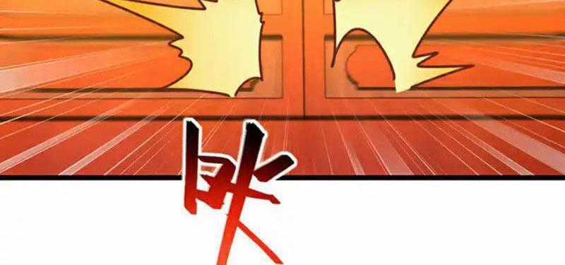 Ta , Thần Long Chi Hậu Chapter 65 trang 0