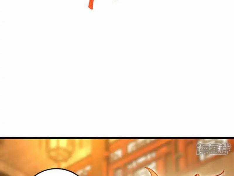 Ta , Thần Long Chi Hậu Chapter 65 trang 1