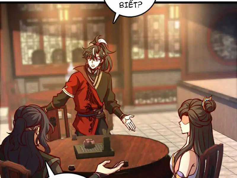 Ta , Thần Long Chi Hậu Chapter 65 trang 10