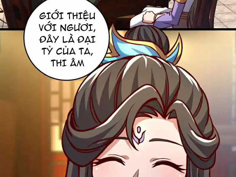 Ta , Thần Long Chi Hậu Chapter 65 trang 11