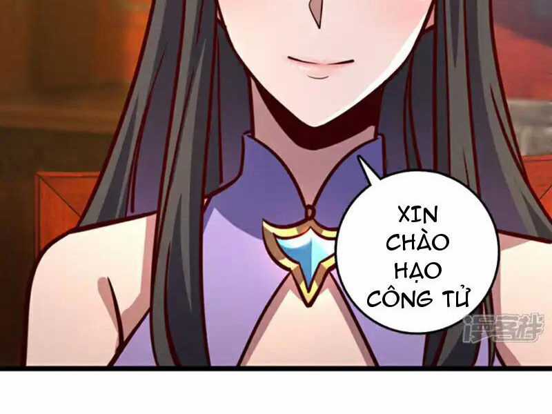 Ta , Thần Long Chi Hậu Chapter 65 trang 12