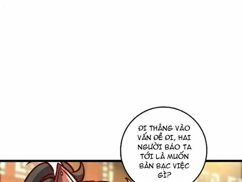 Ta , Thần Long Chi Hậu Chapter 65 trang 13