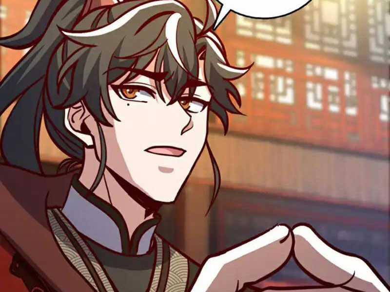 Ta , Thần Long Chi Hậu Chapter 65 trang 14