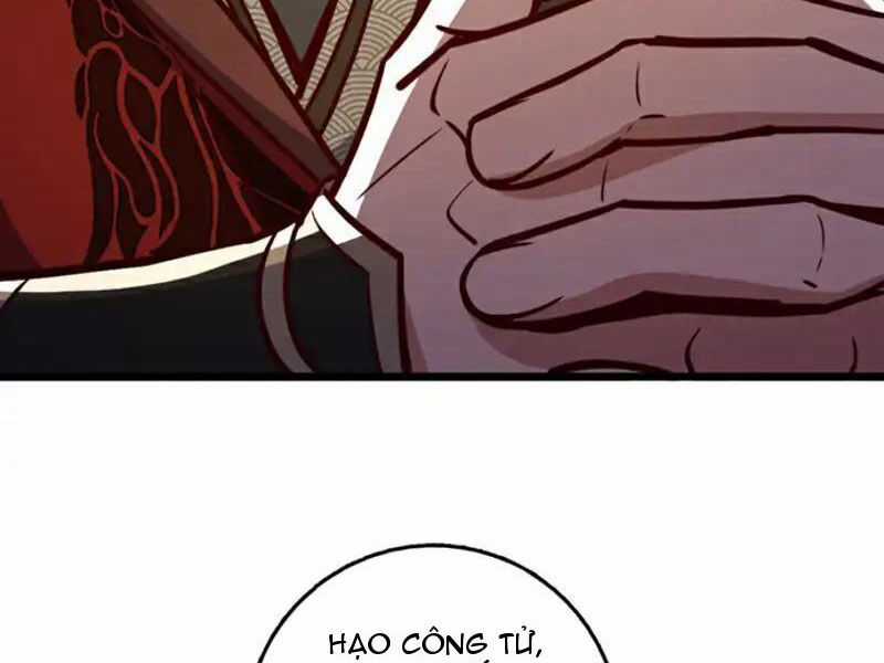 Ta , Thần Long Chi Hậu Chapter 65 trang 15