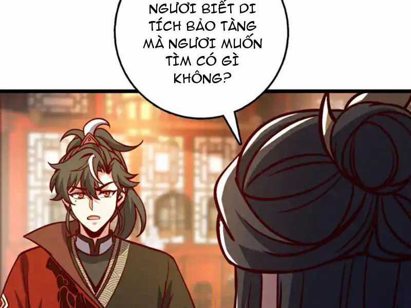 Ta , Thần Long Chi Hậu Chapter 65 trang 16