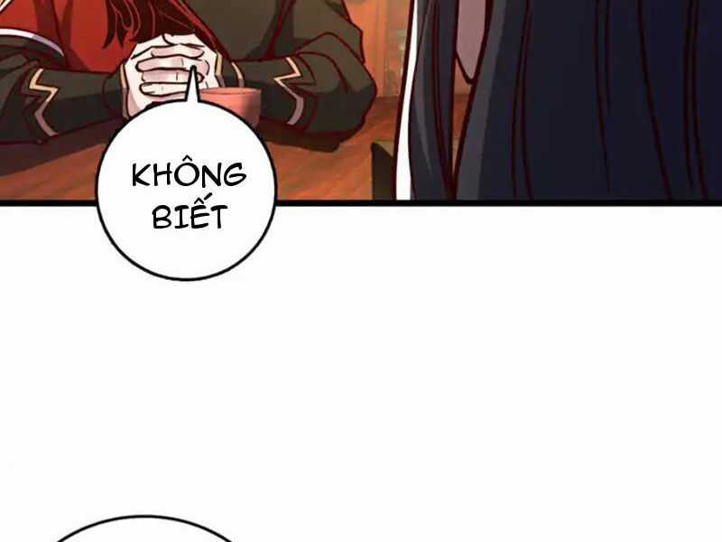 Ta , Thần Long Chi Hậu Chapter 65 trang 17