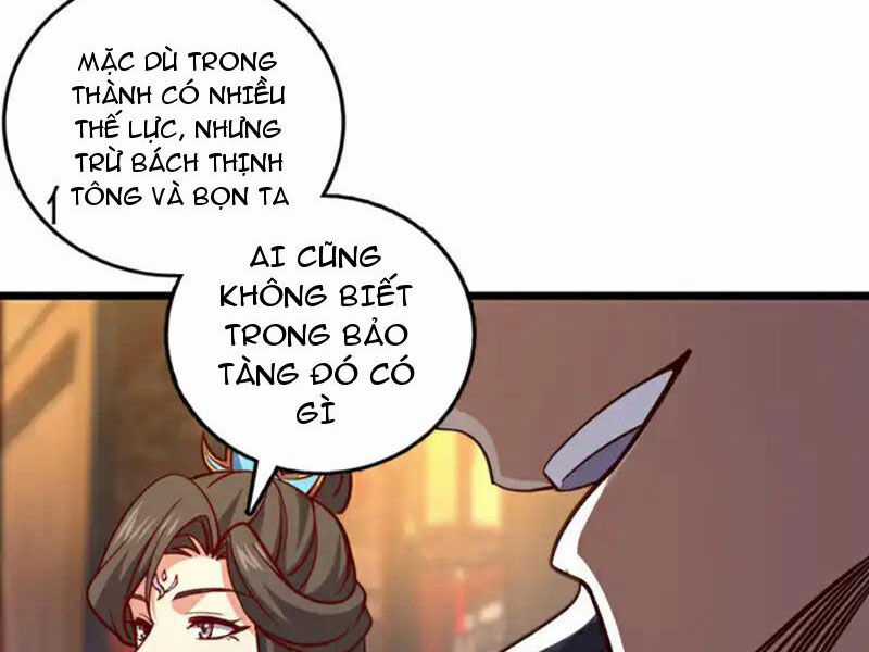 Ta , Thần Long Chi Hậu Chapter 65 trang 18