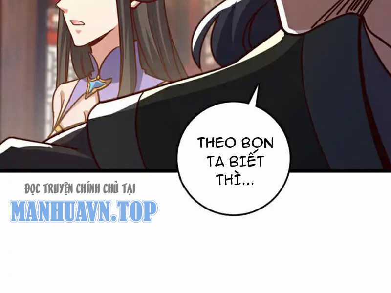 Ta , Thần Long Chi Hậu Chapter 65 trang 19