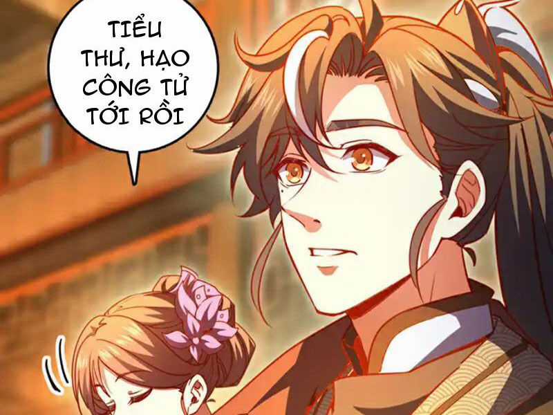 Ta , Thần Long Chi Hậu Chapter 65 trang 2