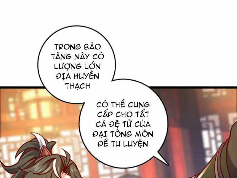 Ta , Thần Long Chi Hậu Chapter 65 trang 20