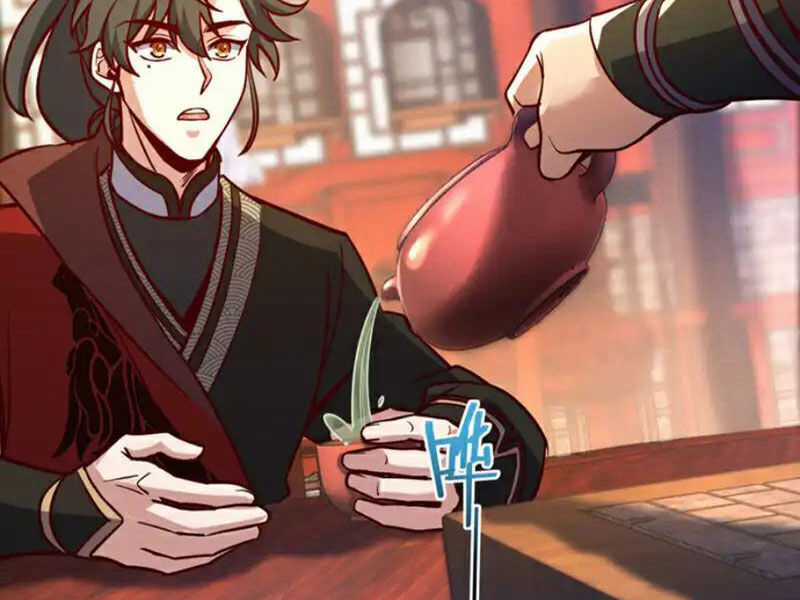 Ta , Thần Long Chi Hậu Chapter 65 trang 21