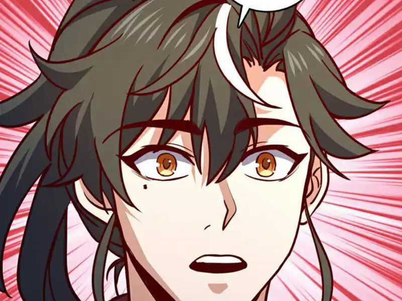 Ta , Thần Long Chi Hậu Chapter 65 trang 23