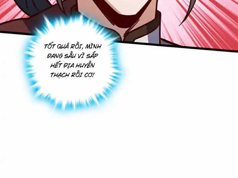 Ta , Thần Long Chi Hậu Chapter 65 trang 24