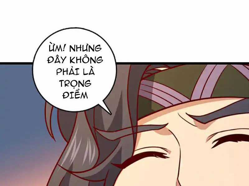 Ta , Thần Long Chi Hậu Chapter 65 trang 25