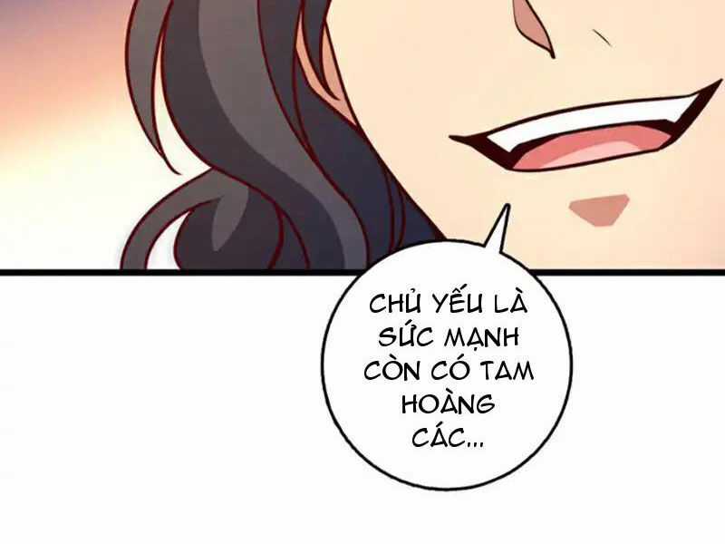 Ta , Thần Long Chi Hậu Chapter 65 trang 26