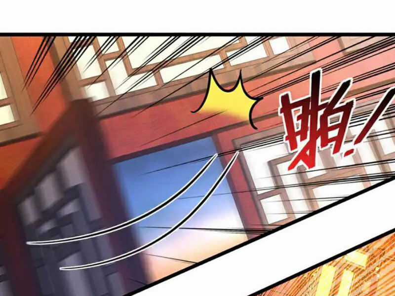 Ta , Thần Long Chi Hậu Chapter 65 trang 27