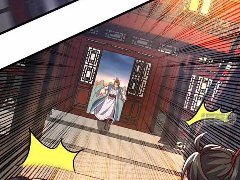 Ta , Thần Long Chi Hậu Chapter 65 trang 28