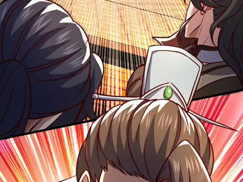 Ta , Thần Long Chi Hậu Chapter 65 trang 29