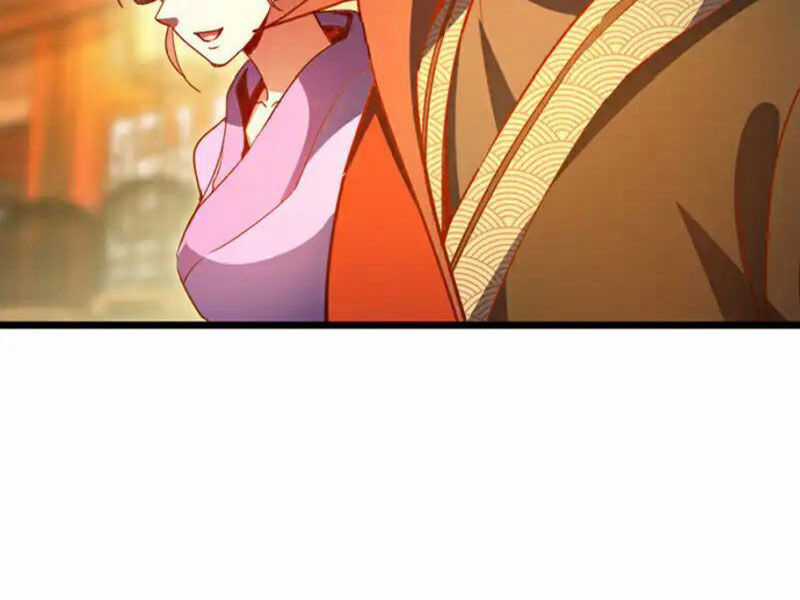 Ta , Thần Long Chi Hậu Chapter 65 trang 3