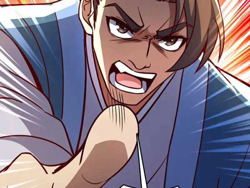 Ta , Thần Long Chi Hậu Chapter 65 trang 30