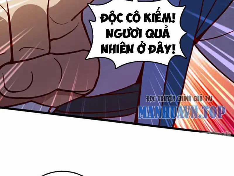 Ta , Thần Long Chi Hậu Chapter 65 trang 31