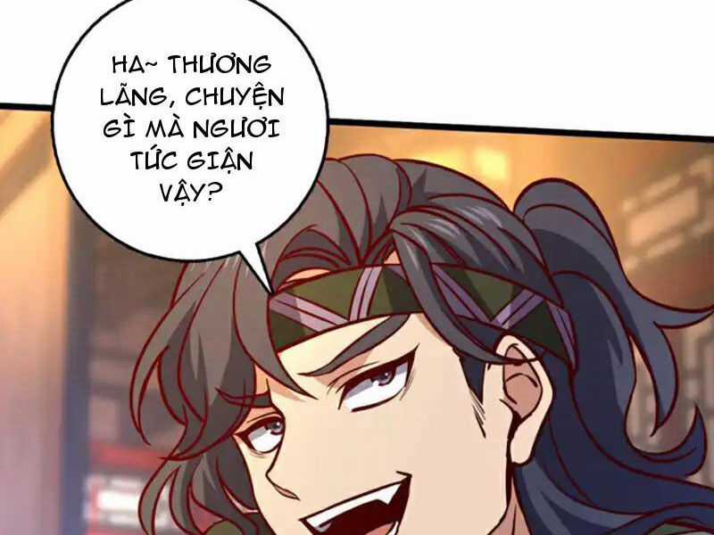 Ta , Thần Long Chi Hậu Chapter 65 trang 32