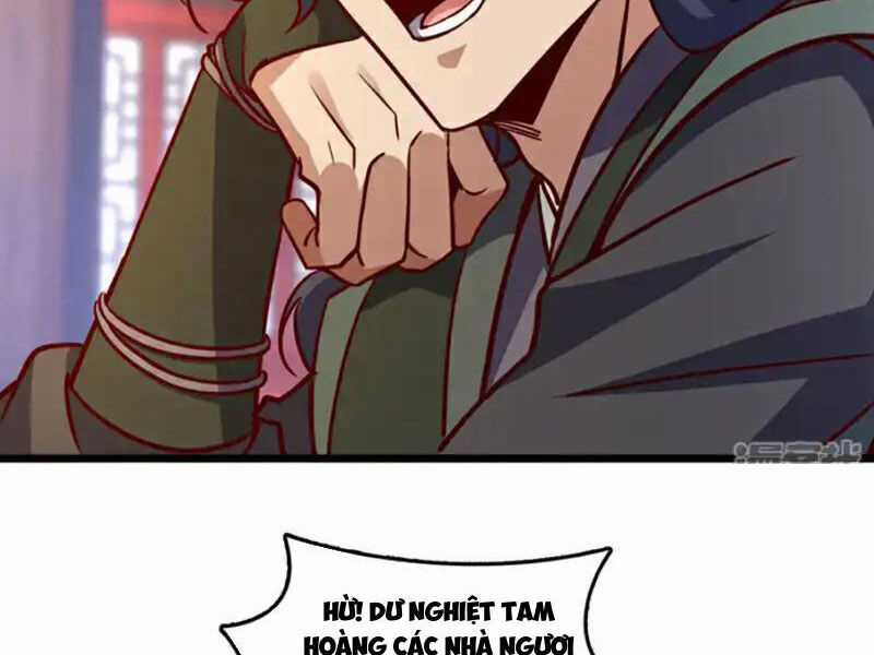 Ta , Thần Long Chi Hậu Chapter 65 trang 33