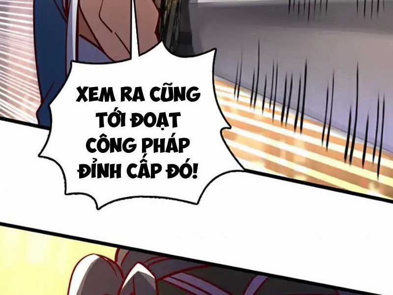 Ta , Thần Long Chi Hậu Chapter 65 trang 35