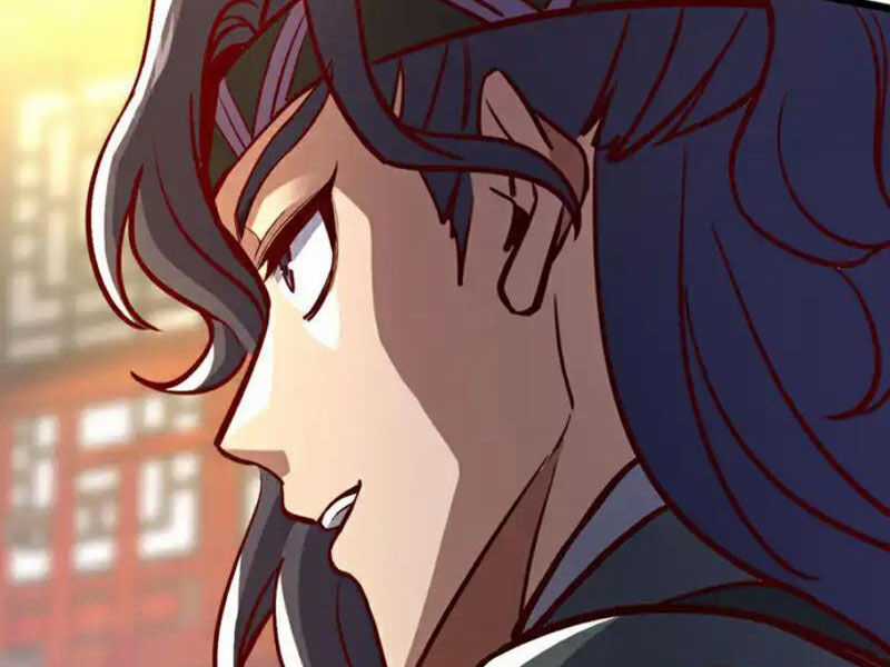 Ta , Thần Long Chi Hậu Chapter 65 trang 36