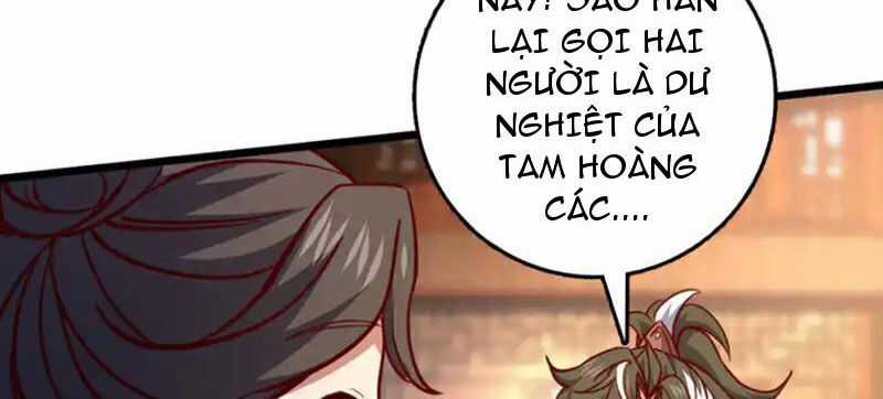 Ta , Thần Long Chi Hậu Chapter 65 trang 38
