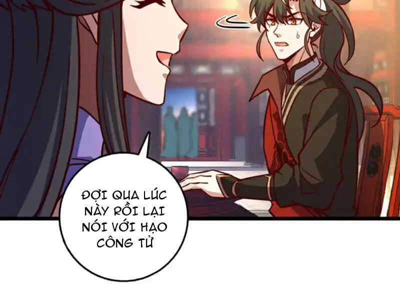 Ta , Thần Long Chi Hậu Chapter 65 trang 39