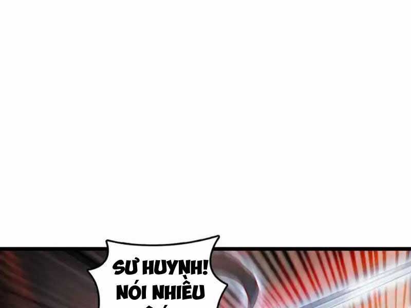 Ta , Thần Long Chi Hậu Chapter 65 trang 40