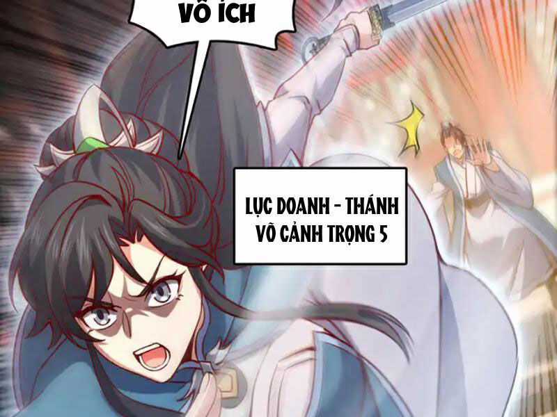 Ta , Thần Long Chi Hậu Chapter 65 trang 41