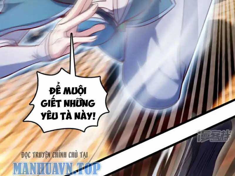 Ta , Thần Long Chi Hậu Chapter 65 trang 42