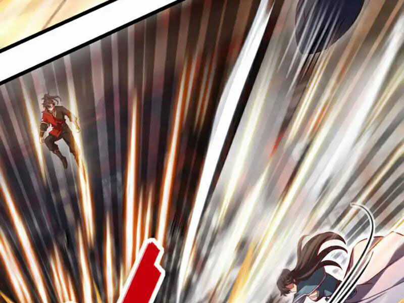 Ta , Thần Long Chi Hậu Chapter 65 trang 43