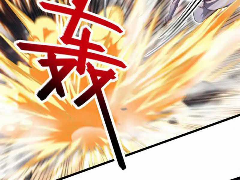 Ta , Thần Long Chi Hậu Chapter 65 trang 44