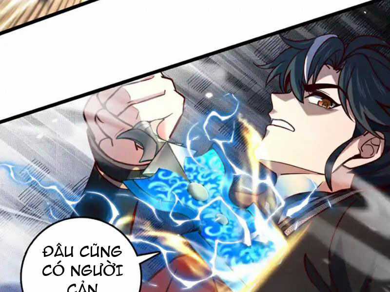 Ta , Thần Long Chi Hậu Chapter 65 trang 45