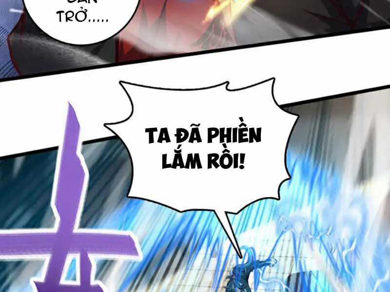 Ta , Thần Long Chi Hậu Chapter 65 trang 46