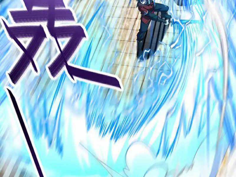 Ta , Thần Long Chi Hậu Chapter 65 trang 47