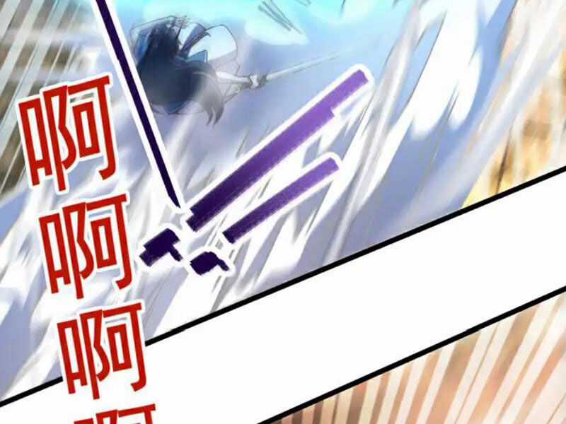 Ta , Thần Long Chi Hậu Chapter 65 trang 48