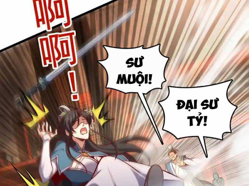 Ta , Thần Long Chi Hậu Chapter 65 trang 49