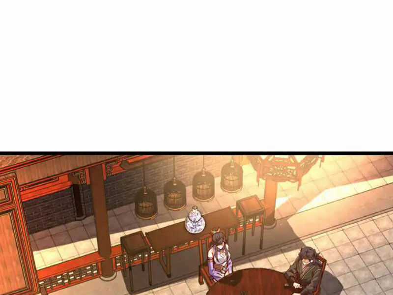 Ta , Thần Long Chi Hậu Chapter 65 trang 5