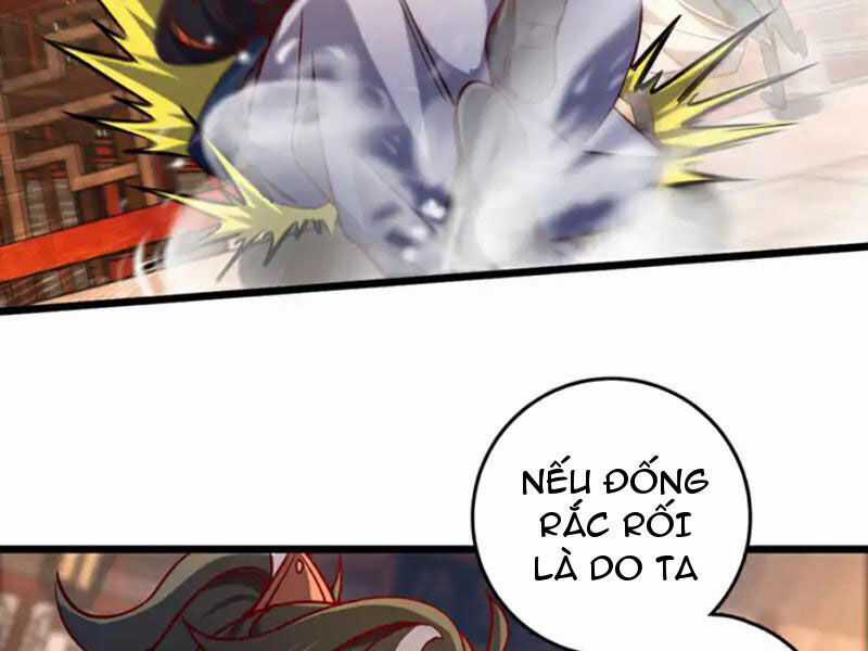Ta , Thần Long Chi Hậu Chapter 65 trang 50