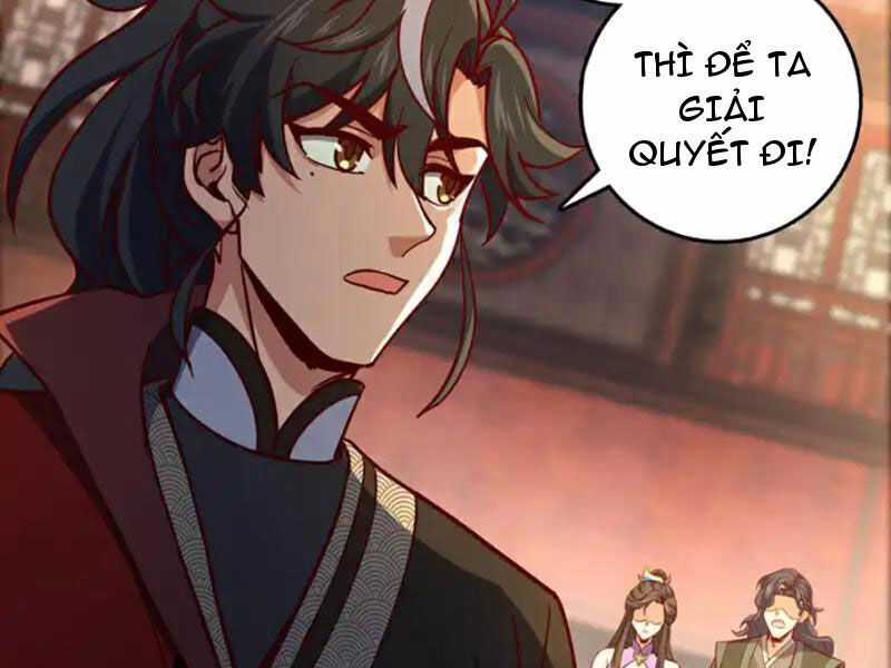 Ta , Thần Long Chi Hậu Chapter 65 trang 51