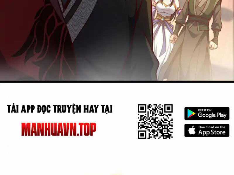 Ta , Thần Long Chi Hậu Chapter 65 trang 52